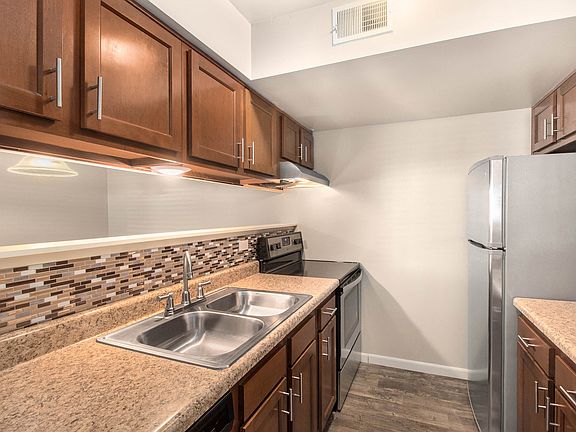 5th image of 7640 Whispering Brook Dr #7576B16