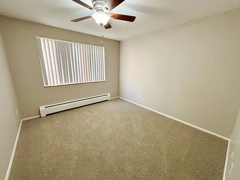2737 W 23rd Ave — Photo 11