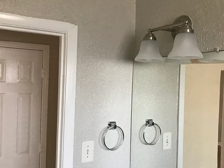 3524 Susan Dr — Photo 17
