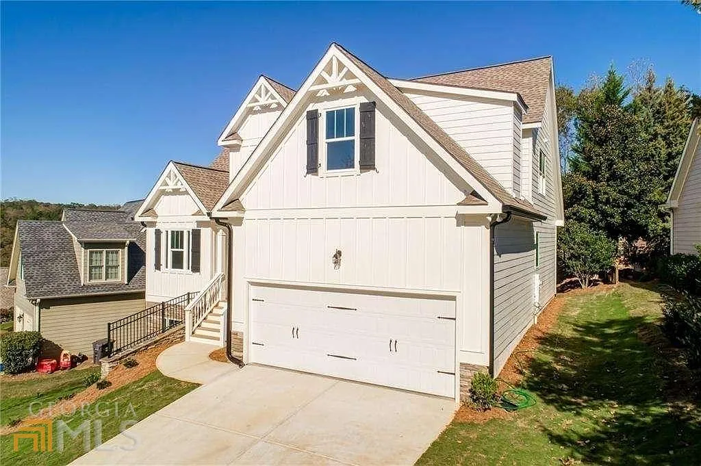 30 Wendover Dr photo 1