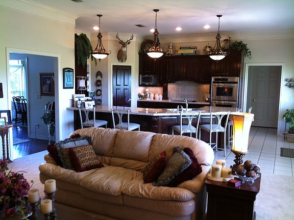 2nd image of 6798 County Road 24900