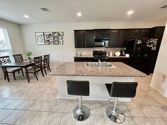 2nd image of 13700 Sage Grouse Dr Unit 2901