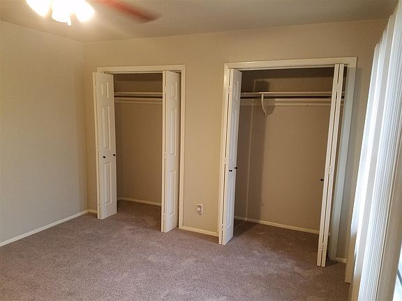 2nd image of 905 Castle Heights Dr