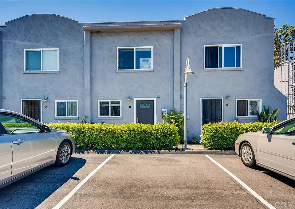 1st image of 851 S Mollison Ave
