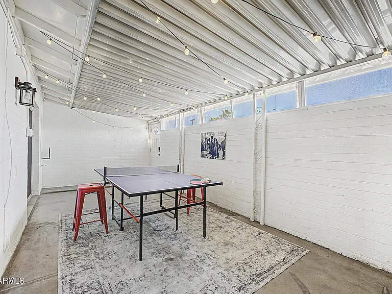 6721 E McDowell Rd #325B — Photo 16
