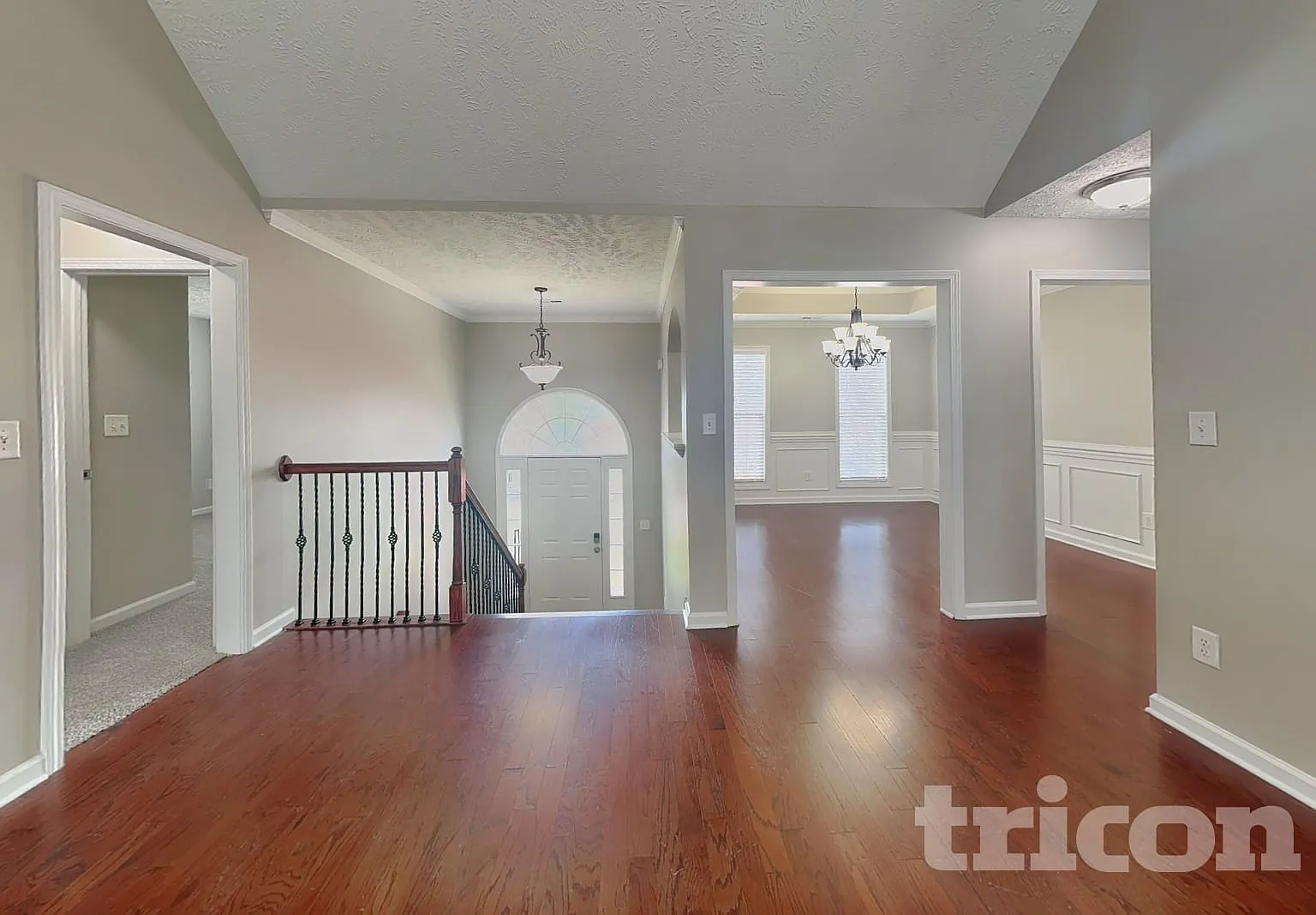 3479 Melrose Drive Clarksville TN — Photo 2