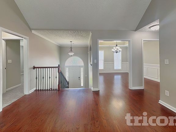 2nd image of 3479 Melrose Dr