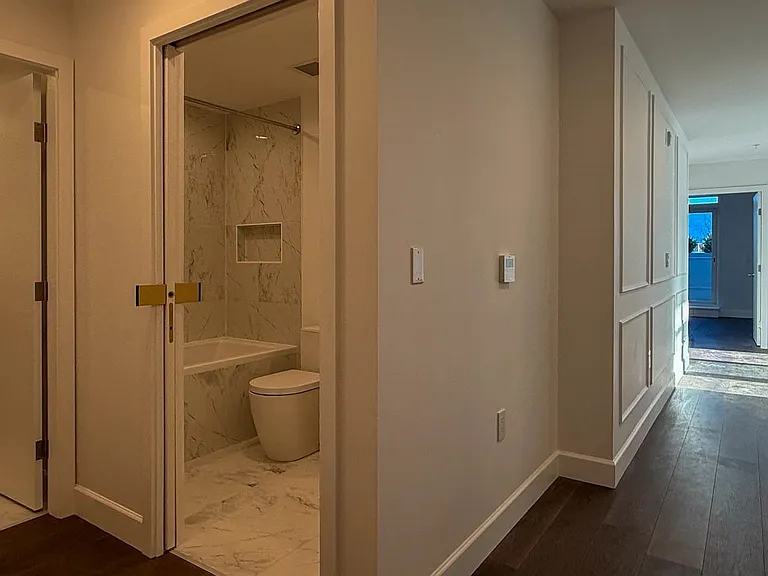 3668 W 10th Ave #407 — Photo 11