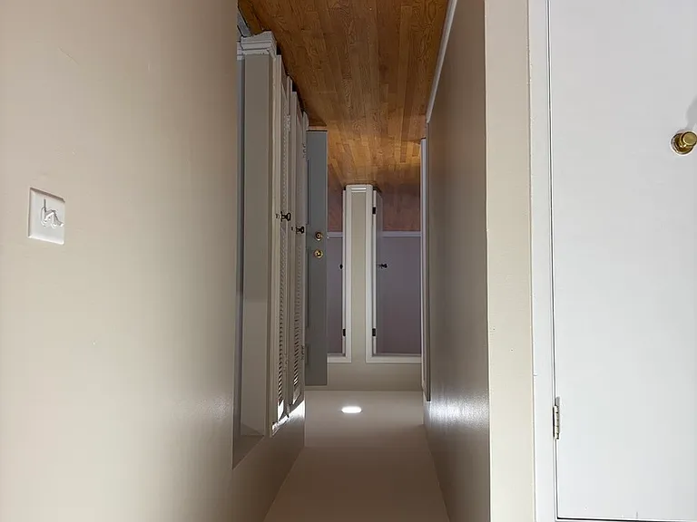 8743 Saint Louis Ave #2 — Photo 2