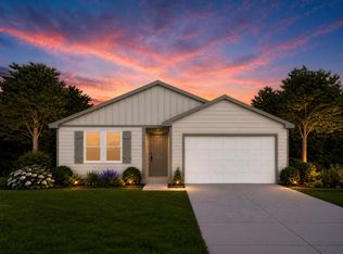 113 Kieran Trce, Dothan, AL 36301