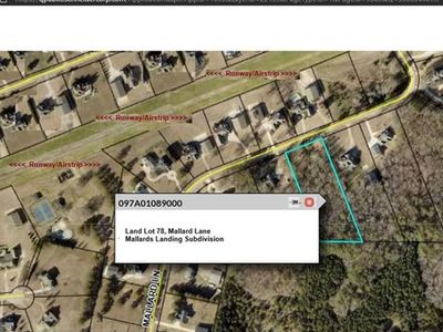 0 Mallard Ln #78, Locust Grove, GA, 30248