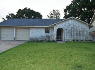 2026 Williamsburg Ct N, League City, TX 77573
