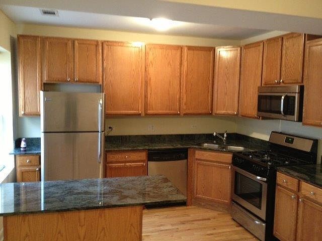 1st image of 4610 N Monticello Ave #2MT