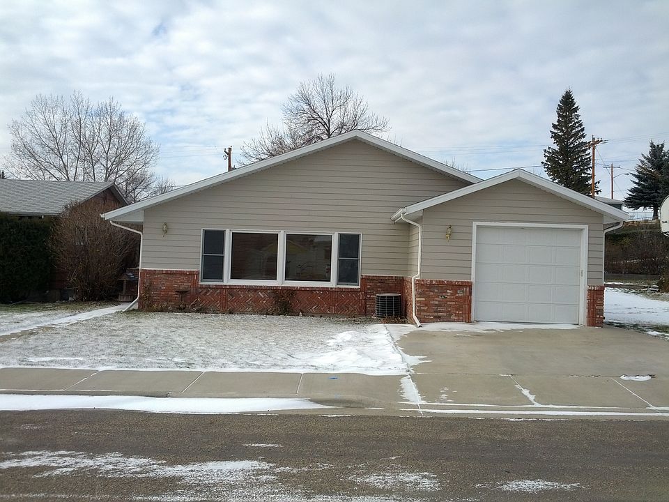 1st image of 963 Teton Ave