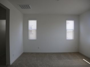 26149 Park Ave, Loma Linda, CA 92354