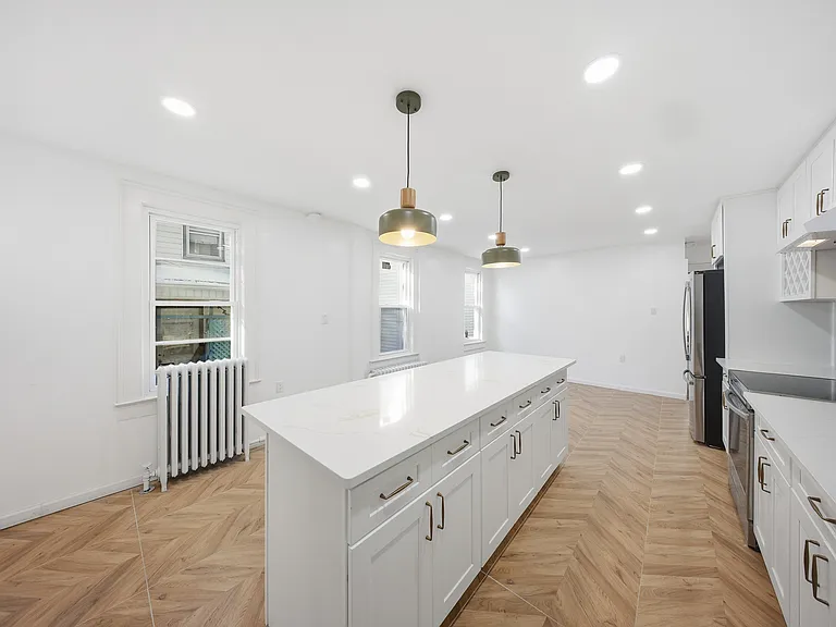 1312-1314 N Washington Ave #2 — Photo 5
