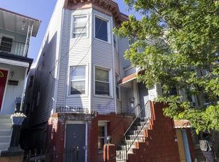 760 Van Nest Avenue, Bronx, NY 10462