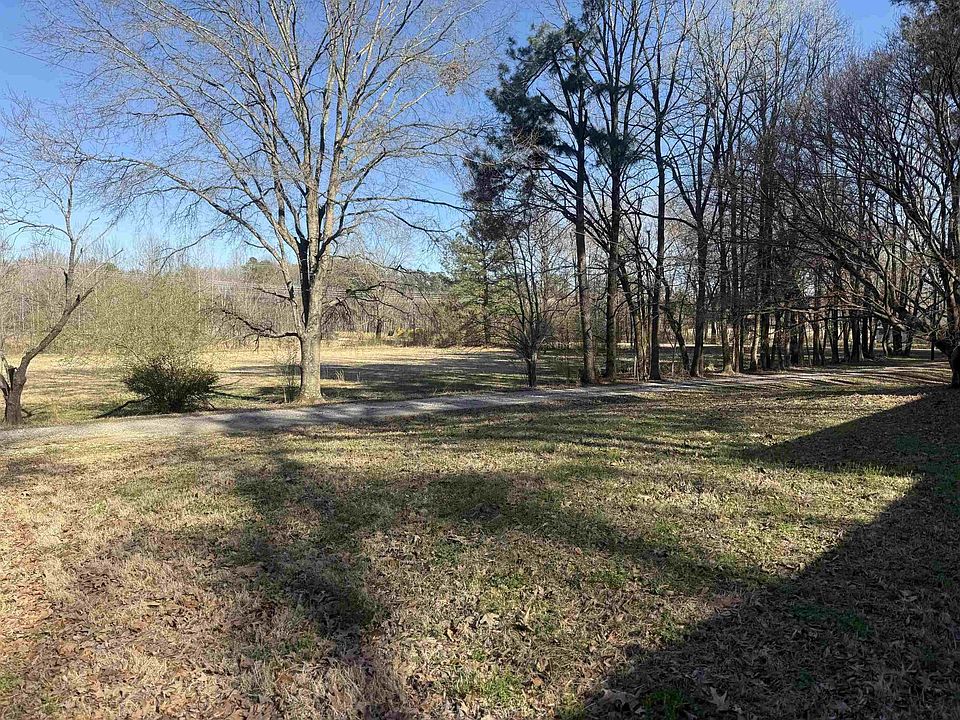 2nd image of 10778 Memphis Arlington Rd