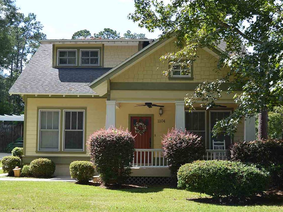 1st image of 1104 Morningside Ct