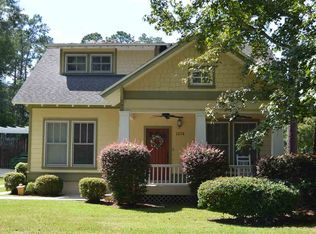 1104 Morningside Ct, Tallahassee, FL 32301
