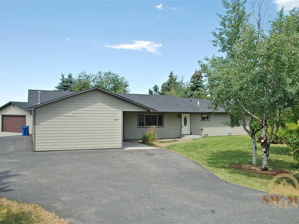 1st image of 1305 Driftwood Dr