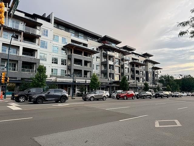 1st image of 3229 Saint Johns St #423