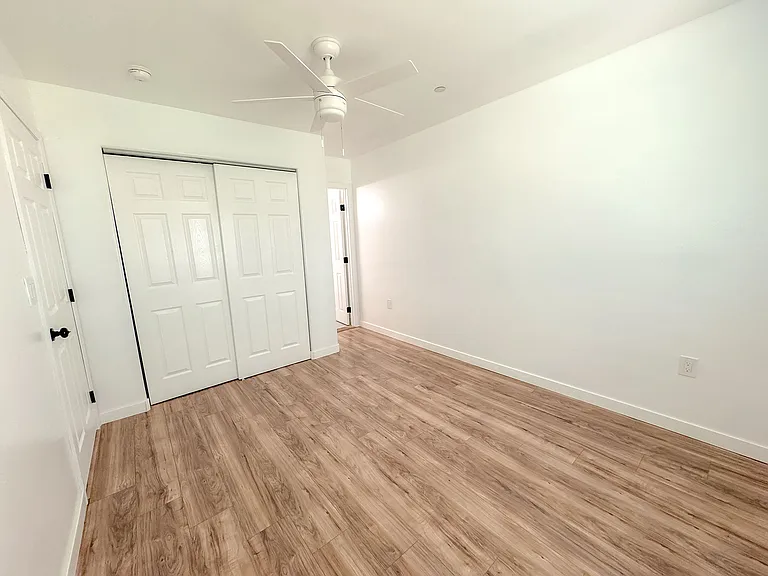 1392 Oriole Pl #A — Photo 15