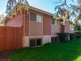 4th image of 2425 E Cinnabar Ln