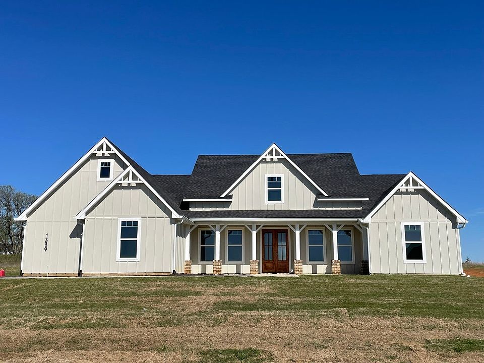 1st image of 1339 Dixie Estates Way