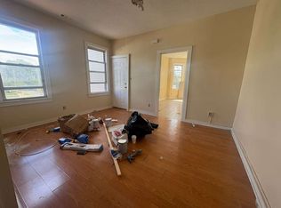 59 Derby Ave #33, New Haven, CT 06511