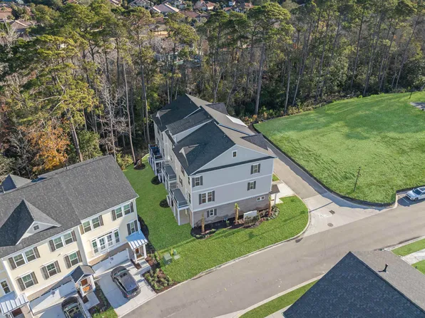 8565 Sashay Ct. #51, Myrtle Beach, SC 29572