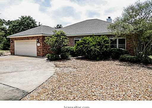 2nd image of 12 Tonkawa Dr E
