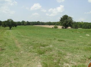 150 Gordon Chapel Rd, Hawthorne, FL 32640