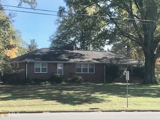 11 Penn Bridge Rd, Trion, GA 30753