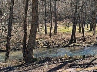 1st image of 139 Driftwood Ln Lot 2