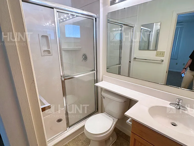 176 W Althea St — Photo 6