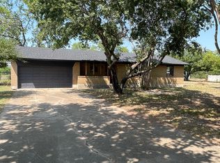 401 Rockcrest Rd, McKinney, TX 75071