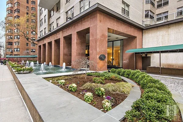 Sold by Halstead Real Estate | media 8