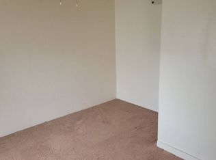 324 Highway 30 #1, Kimberly, ID 83341