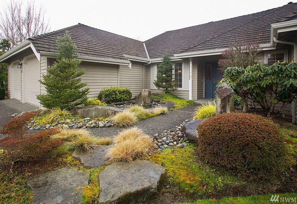 2nd image of 24520 SE 45th St