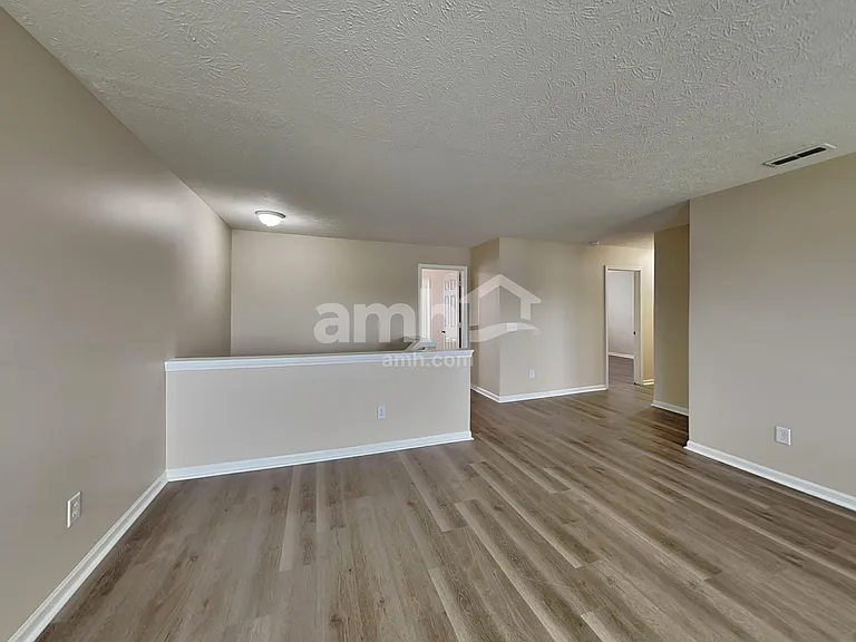 10825 Spring Green Dr — Photo 22