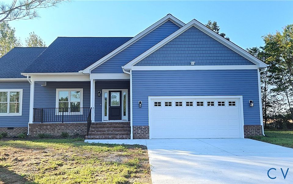 1st image of 216 Millstone Way