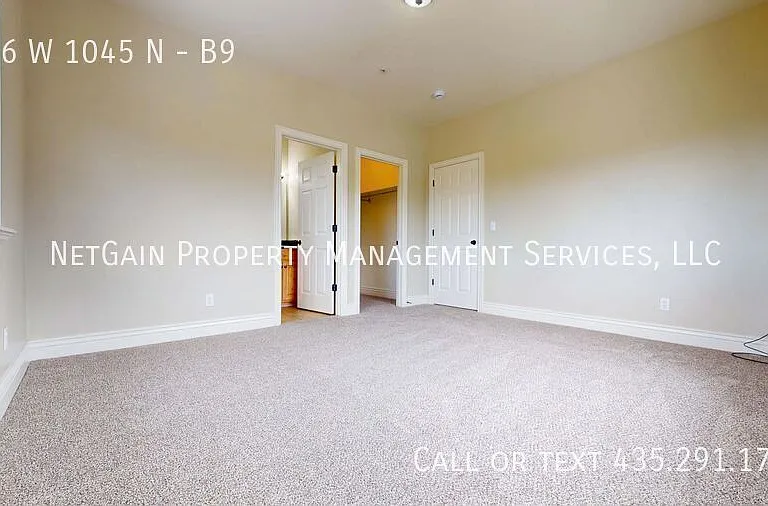 576 W 1045 N #B9 — Photo 15