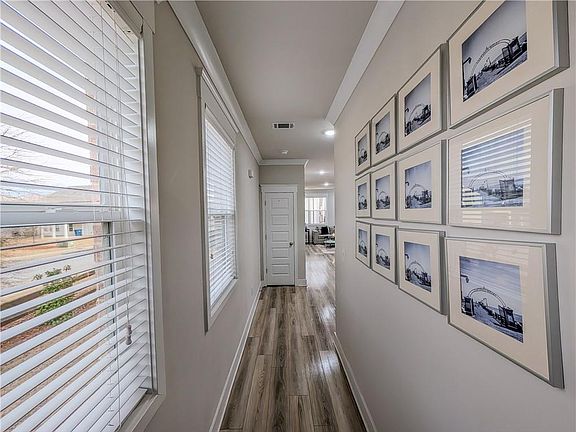 5th image of 14 Depot Landing Rd