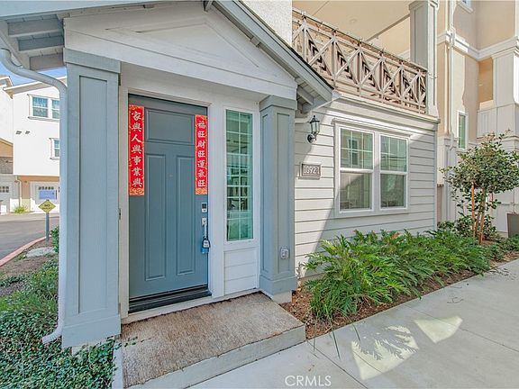 3rd image of 1092 W North St