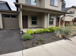 20133 Flowing Water Way #1, Bend, OR 97702