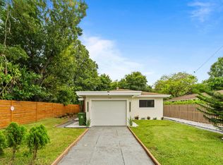 210 SW 11th St #1-2, Fort Lauderdale, FL 33315
