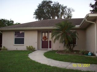 2910 60th St E, Palmetto, FL 34221