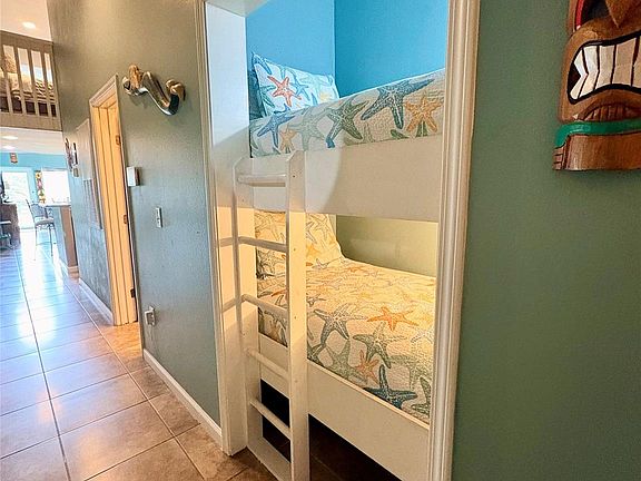 5th image of 9520 Seawall Blvd APT 153