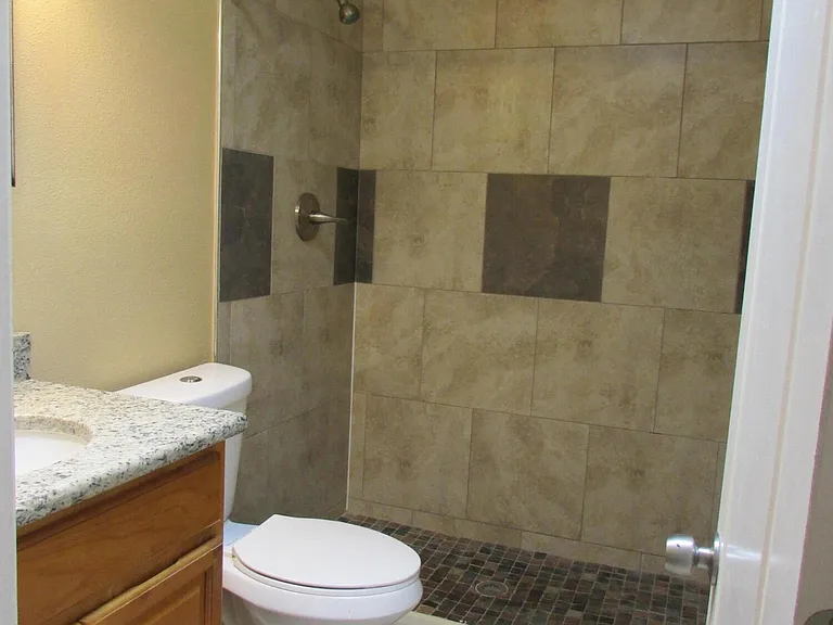 49 Piney Branch Way #A — Photo 15
